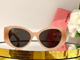 Picture of MiuMiu Sunglasses _SKUfw52342685fw